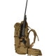 Metcalf - Coyote (Rifle Carry) (Show Larger View)